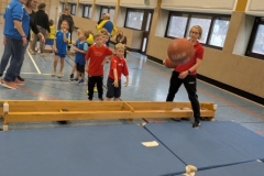 PXL_20251116_113348909.MP_