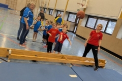 PXL_20251116_113355838