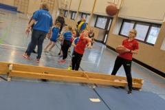 PXL_20251116_113405228.MP_