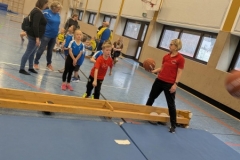 PXL_20251116_113412175.MP_