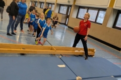 PXL_20251116_113418004.MP_