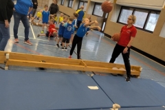 PXL_20251116_113434637