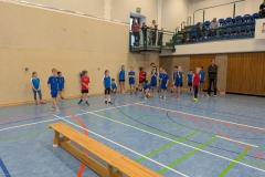 PXL_20251116_113449969