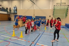 PXL_20251116_113510762.MP_