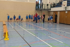 PXL_20251116_113558522