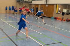 PXL_20251116_113601363