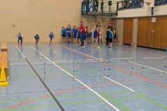 PXL_20251116_113728837.MP_