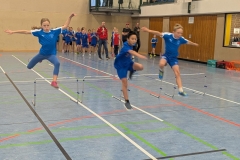 PXL_20251116_113731254.MP_