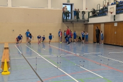 PXL_20251116_114010842.MP_