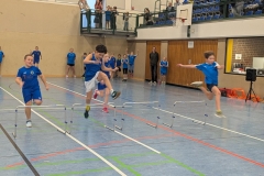 PXL_20251116_114013422