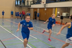 PXL_20251116_114014283