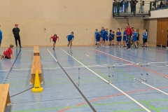 PXL_20251116_114105030.MP_