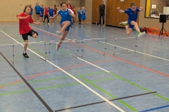 PXL_20251116_114107304