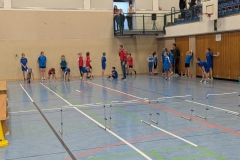 PXL_20251116_114333814