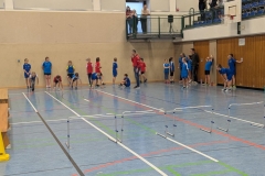 PXL_20251116_114334004