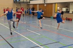 PXL_20251116_114336723