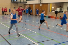 PXL_20251116_114337152