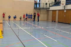 PXL_20251116_114450647.MP_