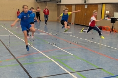 PXL_20251116_114453288