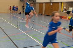 PXL_20251116_114453718