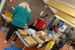 PXL_20251116_114547991.MP_