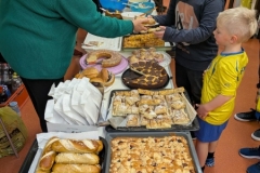 PXL_20251116_114600850.MP_