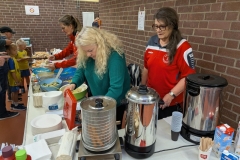 PXL_20251116_114614342