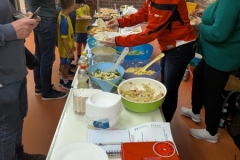 PXL_20251116_114619398.MP_