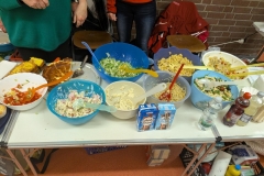 PXL_20251116_115131708.MP_