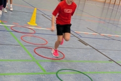 PXL_20251116_120839699.MP_