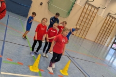 PXL_20251116_120901445.MP_