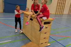 PXL_20251116_120924457.MP_