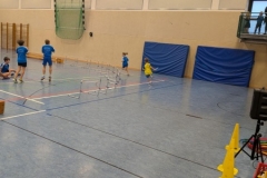 PXL_20251116_122625745.MP_