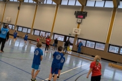 PXL_20251116_122635013