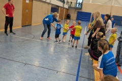 PXL_20251116_122647690.MP_