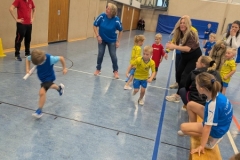 PXL_20251116_122651352.MP_