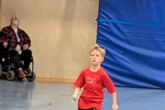 PXL_20251116_122714512