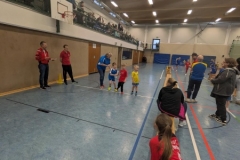 PXL_20251116_122716646.MP_