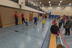 PXL_20251116_122718377.MP_