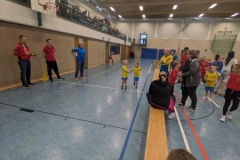 PXL_20251116_122722395