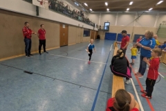 PXL_20251116_122740856.MP_