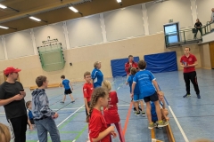 PXL_20251116_122926953.MP_