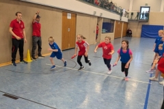 PXL_20251116_123348872.MP_