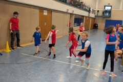 PXL_20251116_123408126.MP_