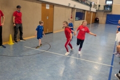 PXL_20251116_123411737.MP_