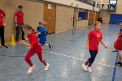 PXL_20251116_123412586