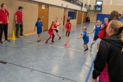 PXL_20251116_123428455.MP_