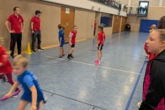 PXL_20251116_123429684