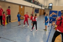 PXL_20251116_123434507.MP_