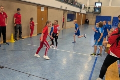 PXL_20251116_123436167.MP_